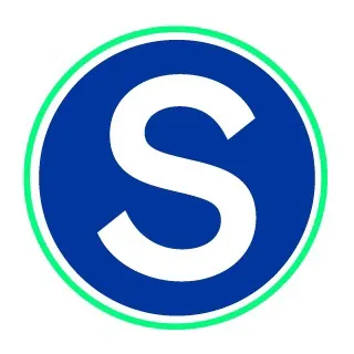 @thespinoffnz