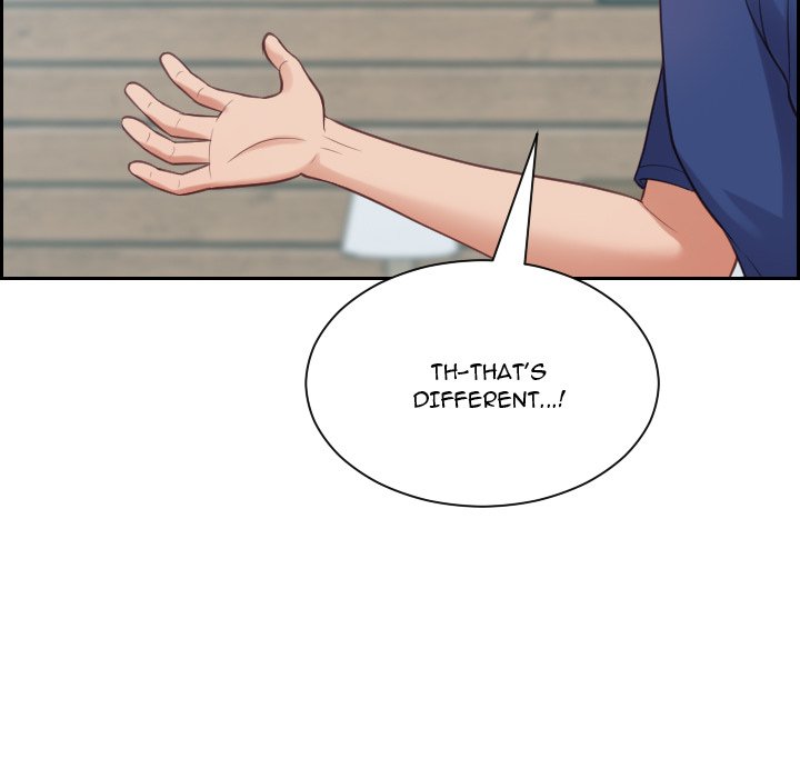 Her Situation - episode 16 - 57