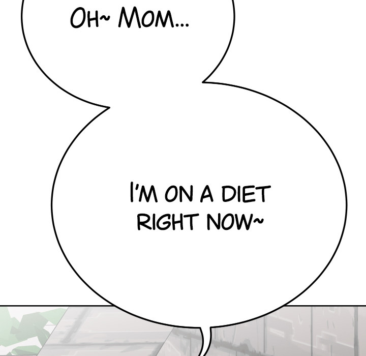 Don't Tell Mom - episode 99 - 64