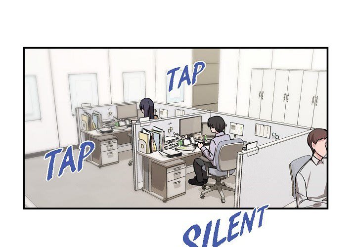 Unquenchable Thirst - episode 2 - 2