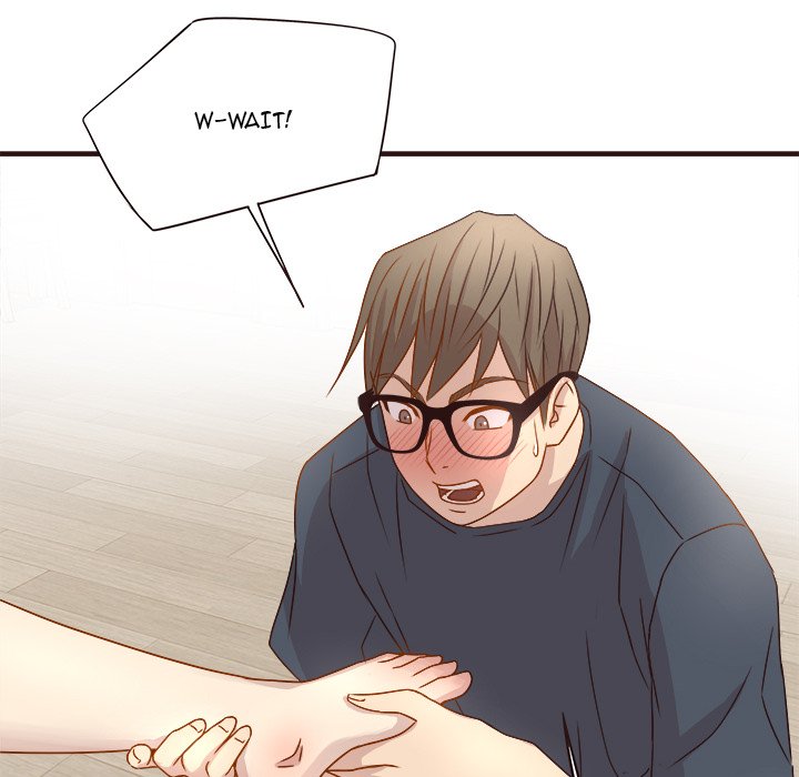 Stupid Love - episode 2 - 97