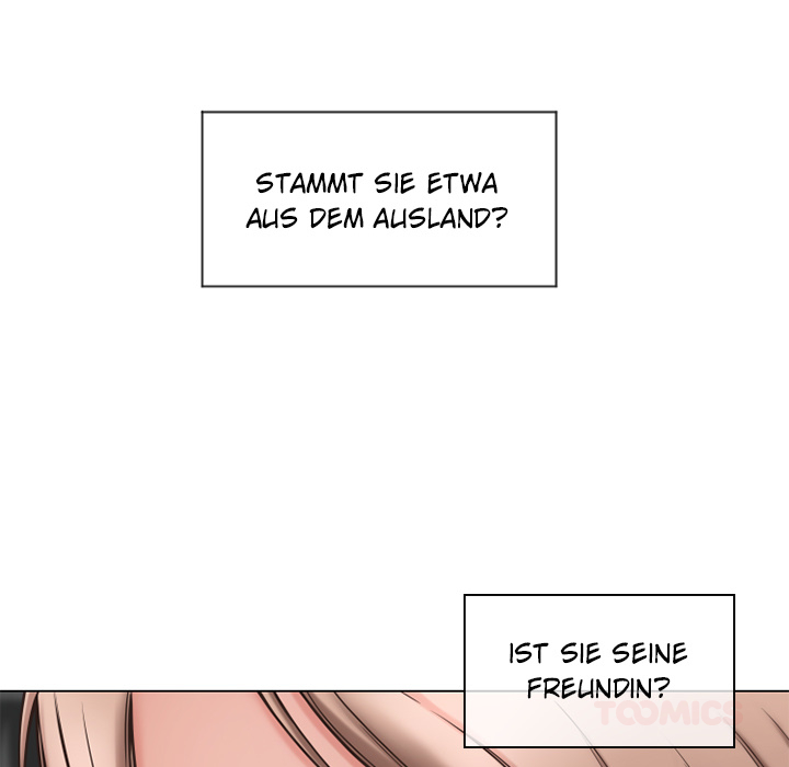 In greifbarer Nähe - episode 12 - 32
