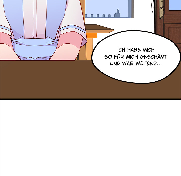 Ich wähle dich! - episode 35 - 22