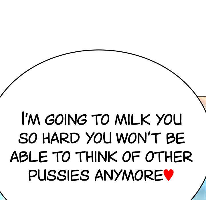 Don't Tell Mom - episode 39 - 85