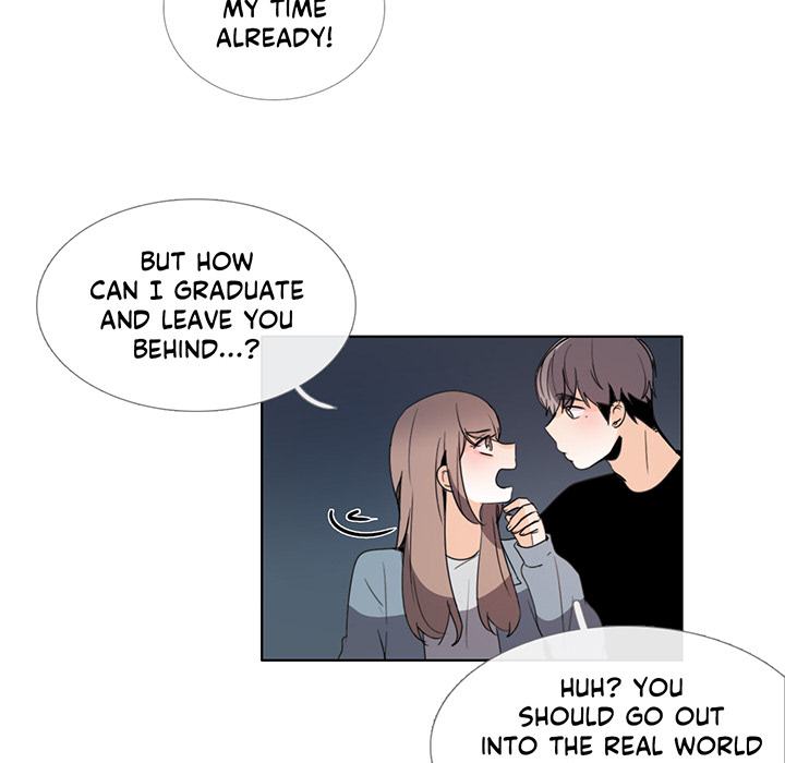 Talk to Me - episode 101 - 30