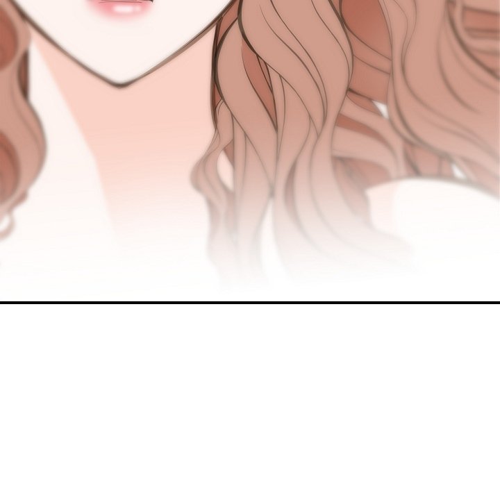 Survival Marriage - episode 2 - 124