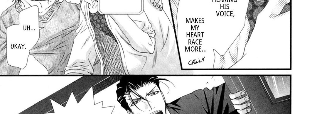 Your Wish is My Command - episode 3 - 66