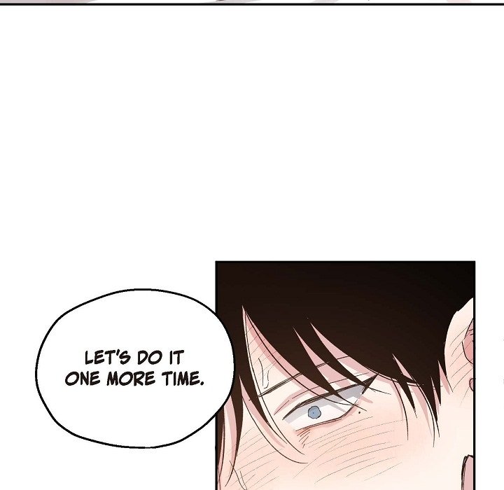 The Odds of This Love - episode 15 - 51