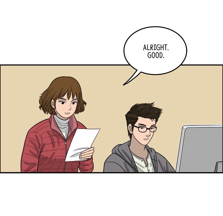 Eorin - episode 8 - 104