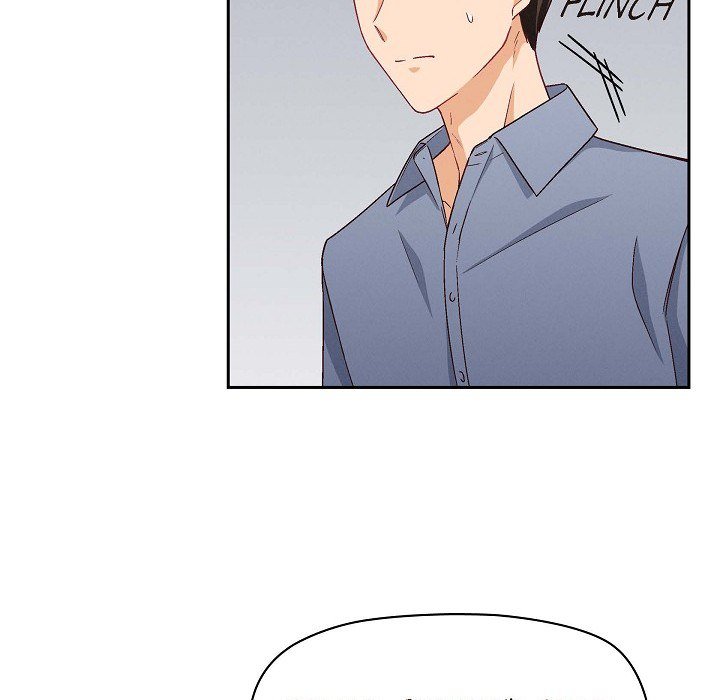 The Friendship Dilemma - episode 9 - 38