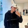 kevin_tov