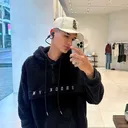 @kevin_tov