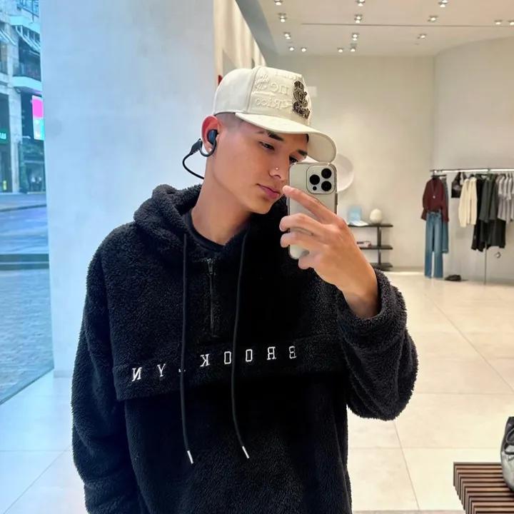 kevin_tov