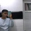 hasan_cetineerr