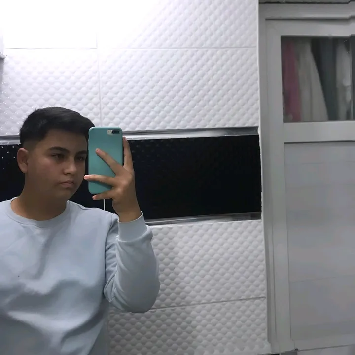 hasan_cetineerr