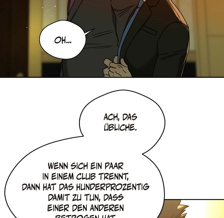 Harte Liebe - episode 56 - 63