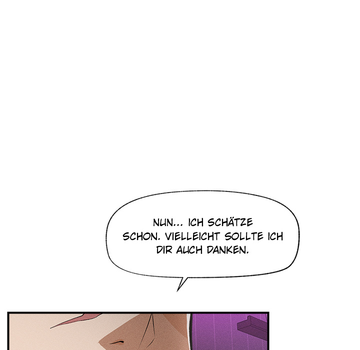 Supraleiter erster Klasse - episode 1 - 192
