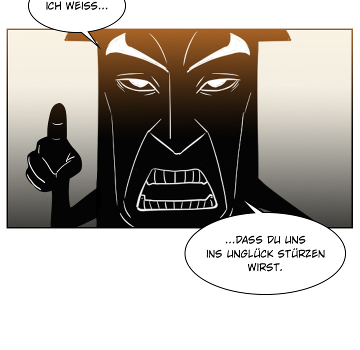 Evas Verderben - episode 55 - 34