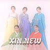 xin.news
