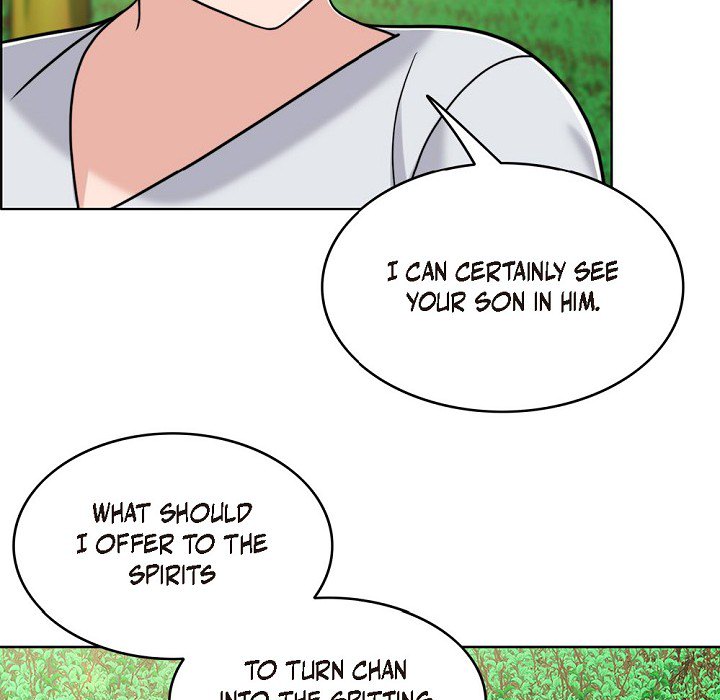 Wife for 1000 Days - episode 77 - 73