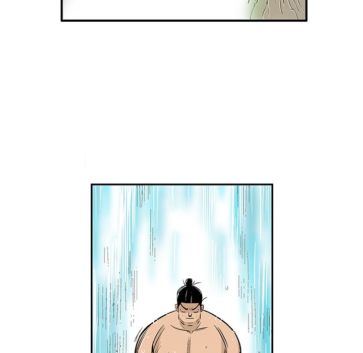The Journey of the Dragon - episode 20 - 54