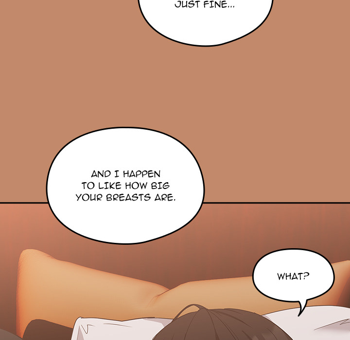 Dating After Work - UNCENSORED - episode 14 - 92