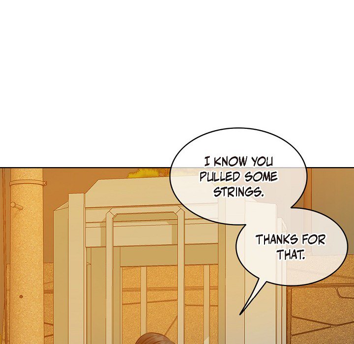 Wife for 1000 Days - episode 96 - 75