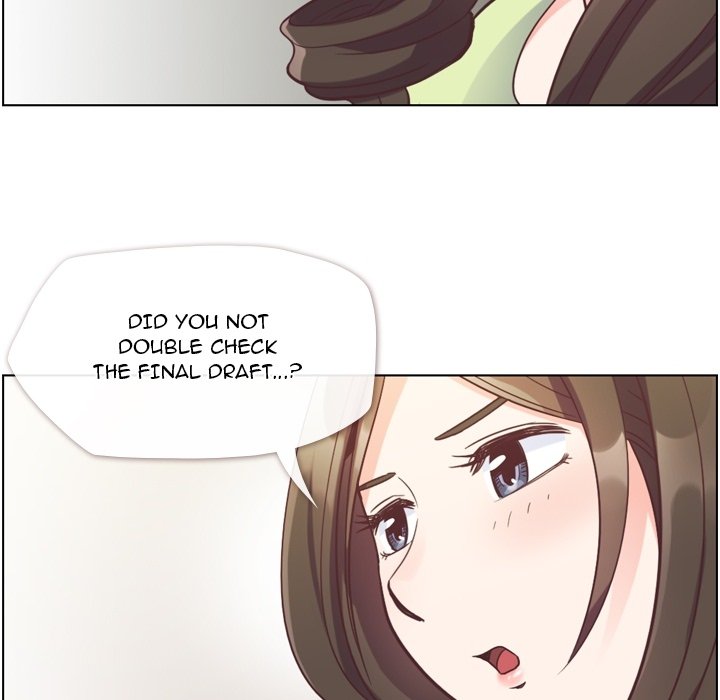 Annoying Alice - episode 55 - 19