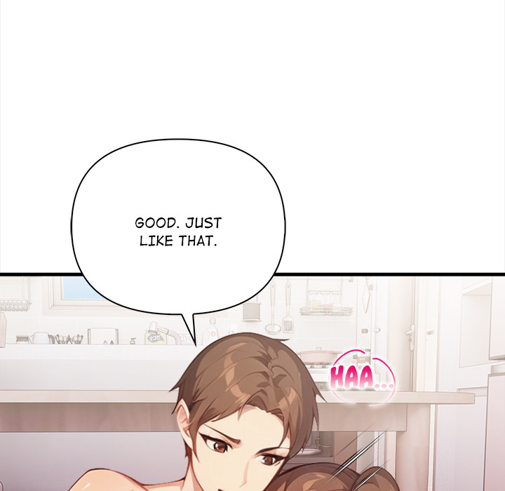 Rekindled Heat - episode 16 - 105