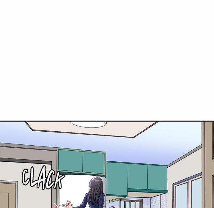Immoral Family - episode 1 - 52