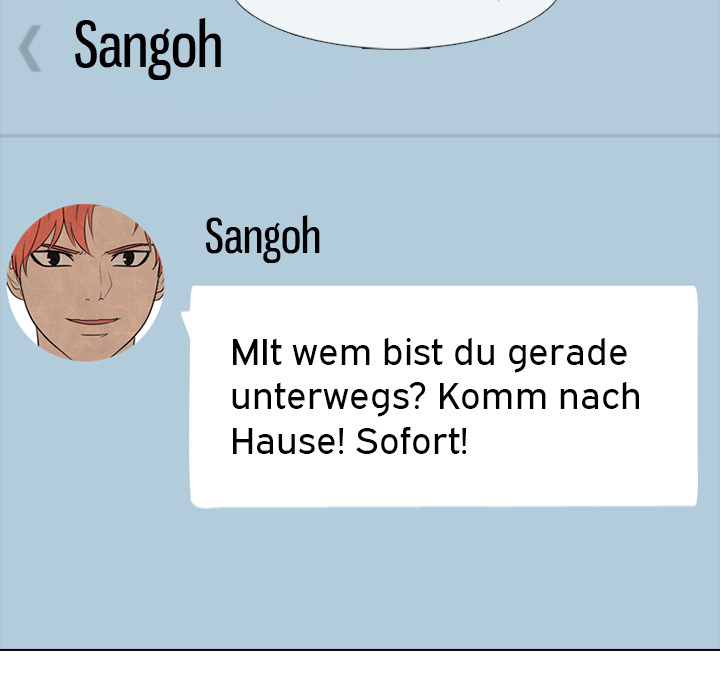 Teufel der Oberstufe - episode 238 - 139