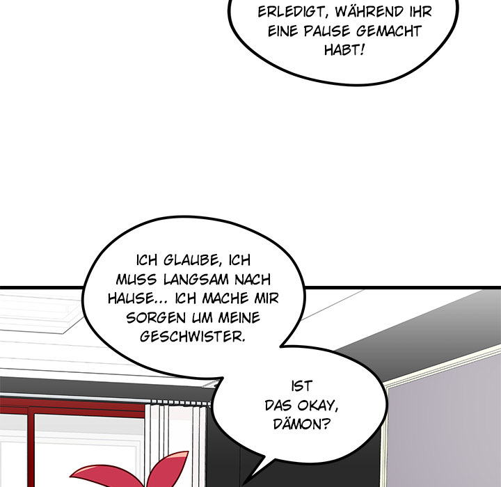 Ich wähle dich! - episode 30 - 89