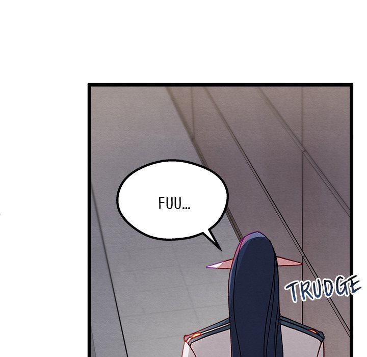 That Couple Has A Secret - episode 1 - 183