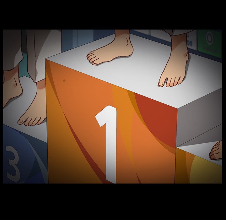 The Perfect Roommates - episode 16 - 84