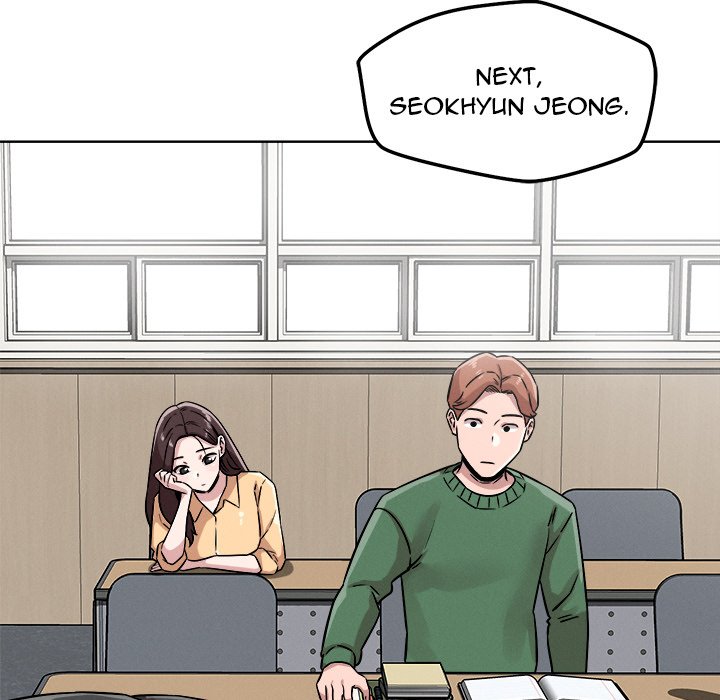 Tell Me How - episode 14 - 123