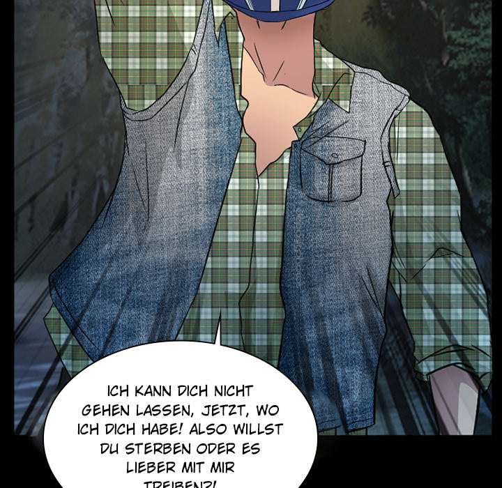 Unvergängliche Erinnerungen - episode 29 - 69