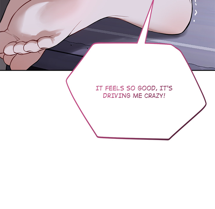 I'm Here for You - UNCENSORED - episode 27 - 58