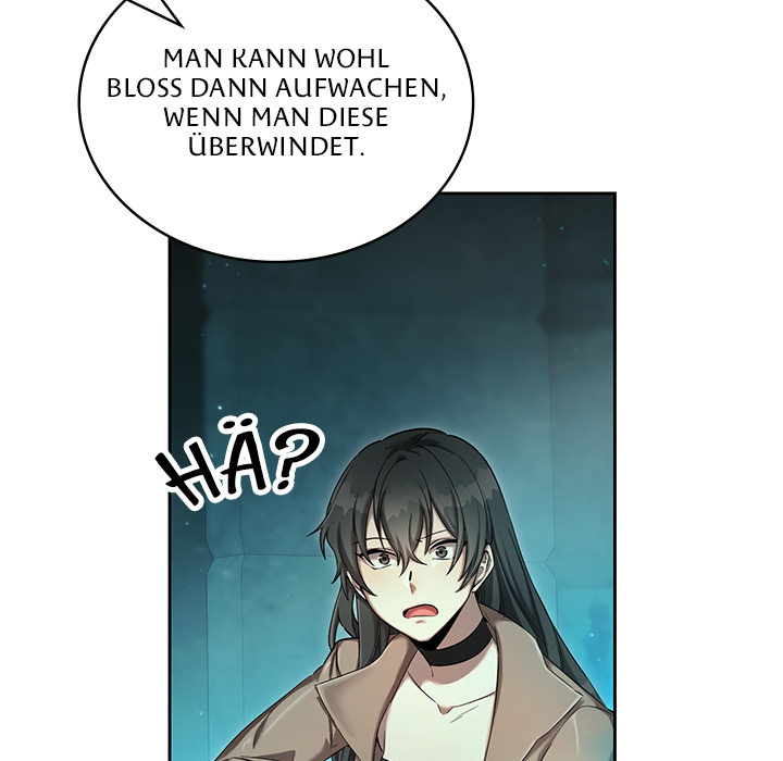 Max-Level Heldin - episode 36 - 12