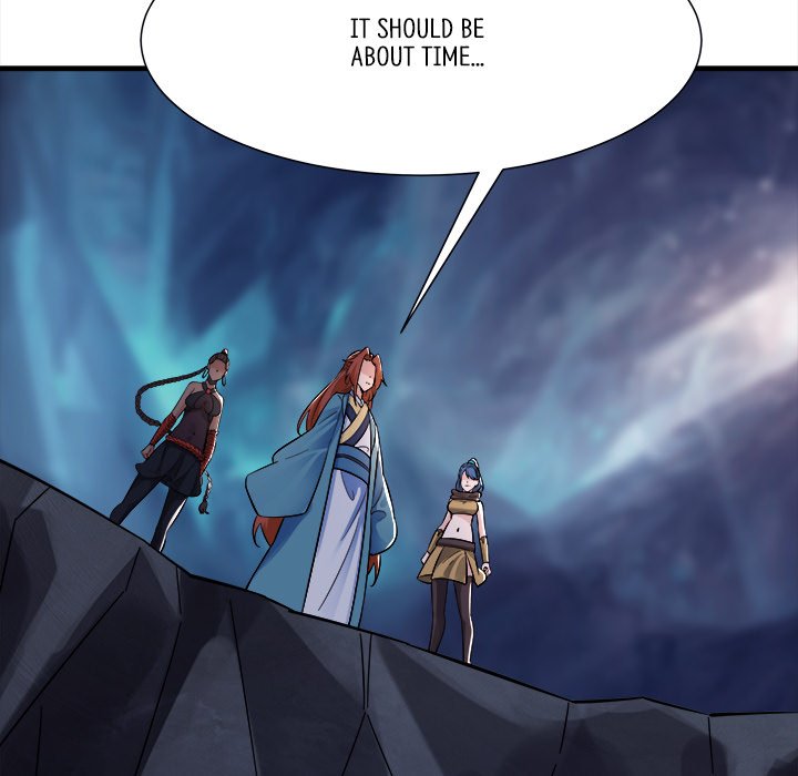 My Lovely Disciples - episode 44 - 145