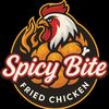 spicybitespp