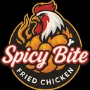 @spicybitespp