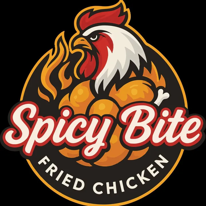 spicybitespp