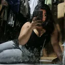 @roliciousxx98