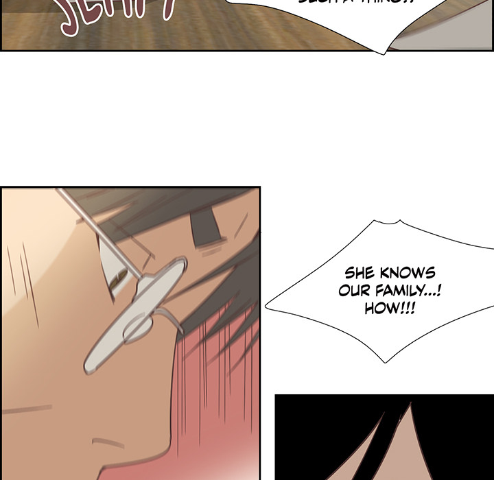 An Innocent Sin - episode 66 - 9