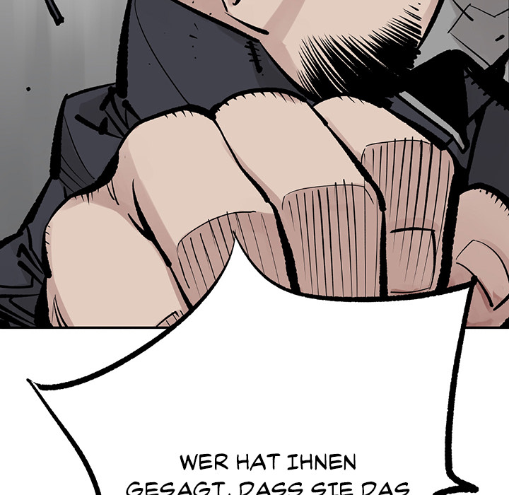 Des Teufels Nachkommen - episode 9 - 6