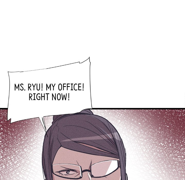 Counter - episode 26 - 29