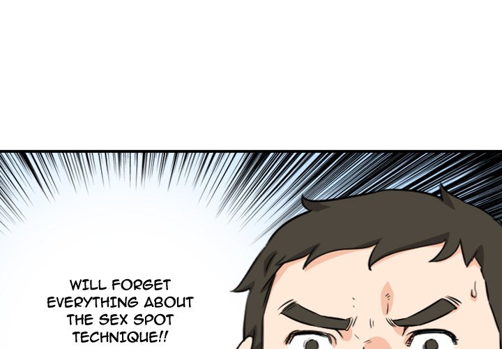 The Spot Master - episode 59 - 3
