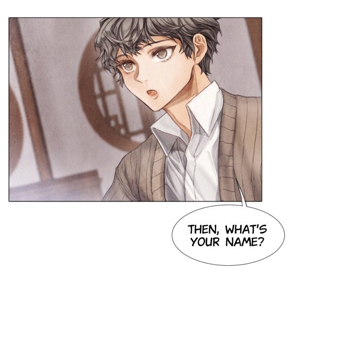 Broken Boy - episode 8 - 11