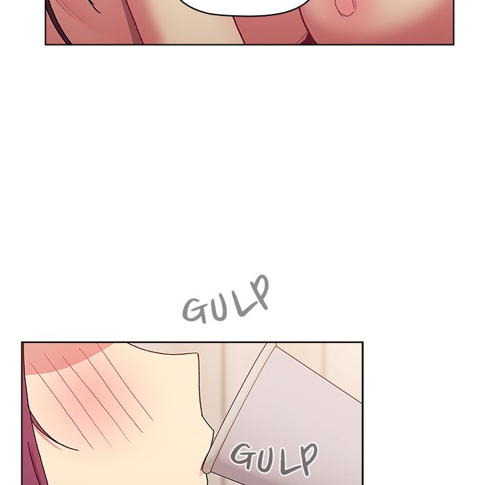 What do I do now...? - episode 83 - 101