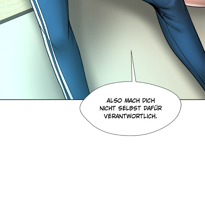 Unverhofft kommt oft - episode 4 - 77